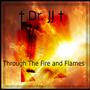 Through The Fire And Flames (Explicit)