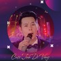 Cuộc Tình Dĩ Vãng
