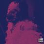71:59:59 (The Legend has it) [Explicit]