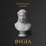 Bugia (feat. Dj Over) [Explicit]