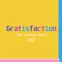 Gratisfaction