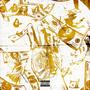 THE GOAT BIBLE IV (Explicit)