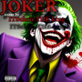 JOKER (Explicit)