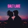 Salt Lake (feat. Amanda Cox of Salt, Cupid Wing & MIKO VENOM)