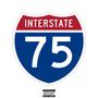 I-75 (Explicit)