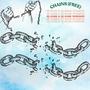 CHAINS (FREE)