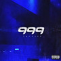 999 (Explicit)