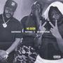 No Dubb (feat. PartyEnds & The Hood Popstar) [Explicit]
