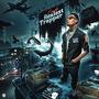 Realest Trapper (Explicit)