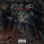 Rise Up (feat. Si_Flxw) [Explicit]