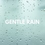 Gentle Rain