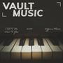 Vault Music (Explicit)