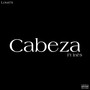 Cabeza (Explicit)