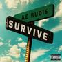 Survive (Explicit)