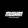 Muskan