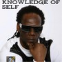 Knowledge of Self (Explicit)