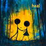 Heal