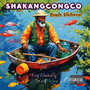 Shakangcongco