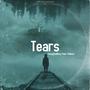 Tears (feat. Vxlious) [Explicit]