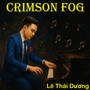 Crimson Fog
