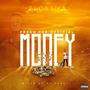 ABOA SIKA (money) (feat. Ovanda Boy) [Explicit]