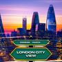 London City View (Explicit)