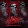 Família Anistra (Explicit)