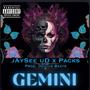 GEMINI (Explicit)