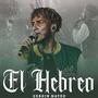 El Hebreo Gerkin Mateo (feat. Andri Corporan)