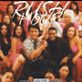 RUSH HOUR (feat. LILZAYGUAPO) [Explicit]