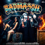 Badmaash
