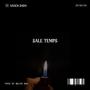 Sale temps (Explicit)