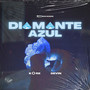 Diamante Azul (Explicit)