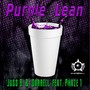 Purple Lean