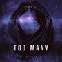 Too Many (Explicit)