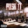 PUSH 1T (Explicit)