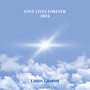 Love Lives Forever (2024)