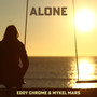 Alone