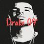 Drake 09'