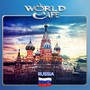 World Cafe (Russia)