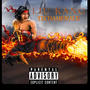 Liu Kang (Explicit)