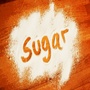 Sugar