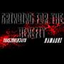 Grinding For The Benefit (Explicit)