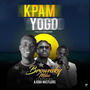 Kpam Yogo (feat. Ajebo Hustlers)