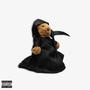 GRIMMJERZ 2 (Explicit)