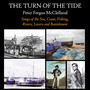 The Turn of the Tide