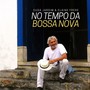 No Tempo da Bossa Nova (feat. Elaine Frere)