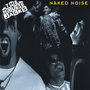 Naked Noise