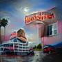 Heartbreak Hotel (Explicit)