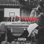 A lo Bunny (feat. El Primo & Reezy Boy) [Explicit]